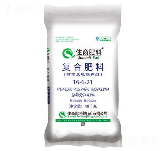 ������͏�(f��)�Ϸ���16-6-21-ס�̷���