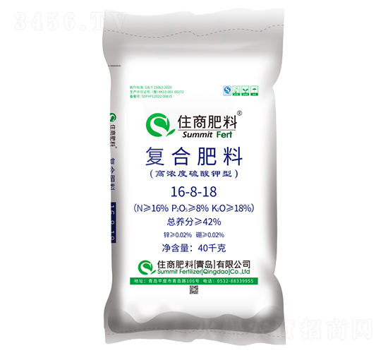 ������͏�(f��)�Ϸ���16-8-18-ס�̷���