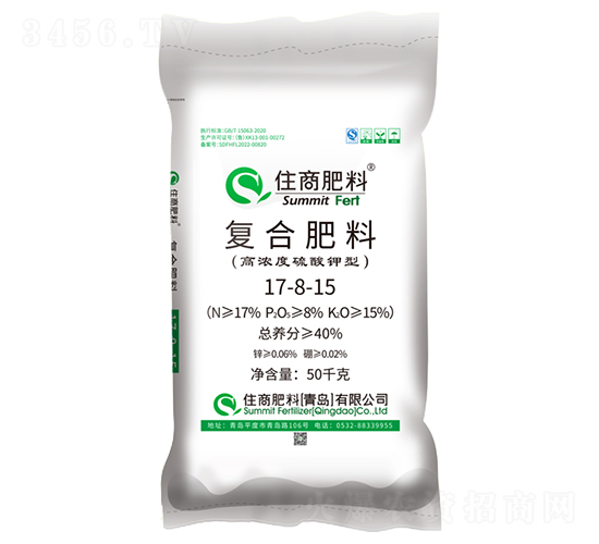 ������͏ͺϷ���17-8-15-ס�̷���