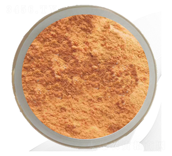 90%������ԭ��-��˹�r(n��ng)