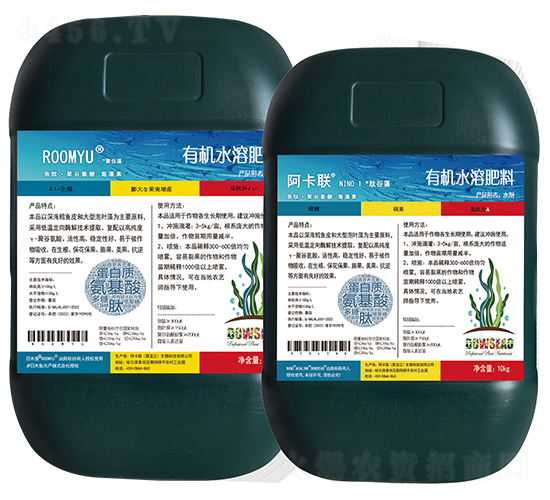 �ЙC(j��)ˮ�ܷ���-����(li��n)-��˹�r(n��ng)