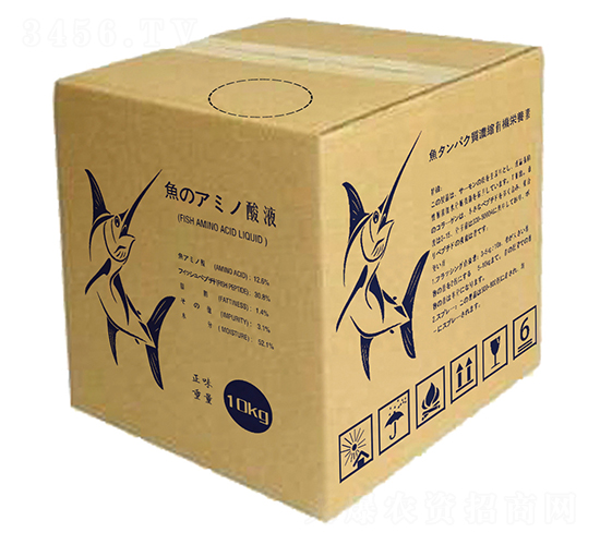 ���������~����Һ��-��˹�r(n��ng)