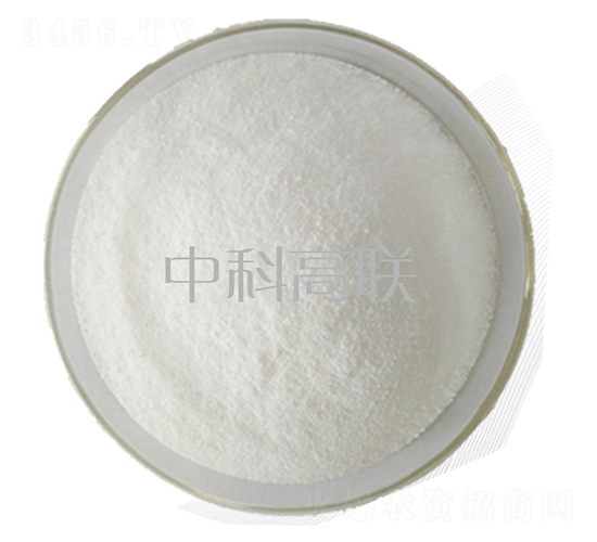 ��ئԭˎ-��˹�r(n��ng)