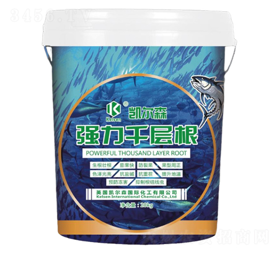 ����ǧ�Ӹ�-�P��ɭ-����Ƽ�