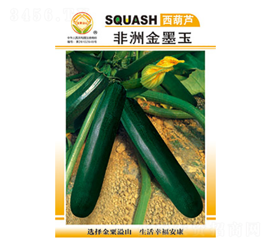 �����J�N��-���޽�ī��-̫��(l��)�N�I(y��)