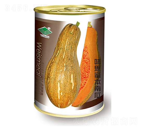 �ϹϷN��-ζ˼�۱��Ϲ�-̫���N�I(y��)