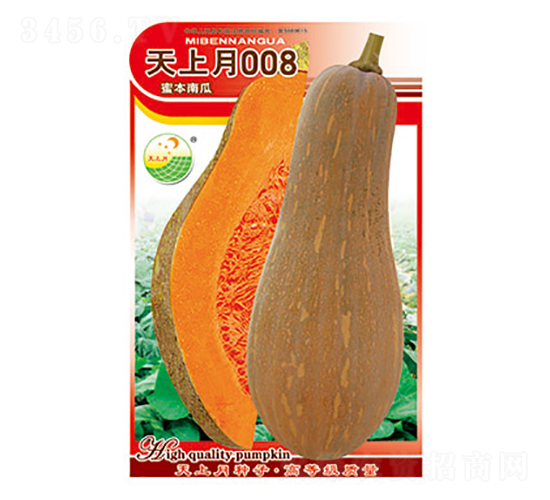 �ϹϷN��-������008-̫���N�I(y��)