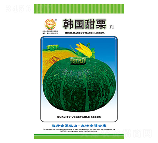 �ϹϷN��-�n��(gu��)����-̫��(l��)�N�I(y��)