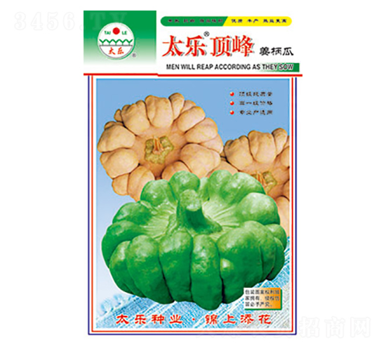 �����ϷN��-̫��픷�-̫���N�I(y��)