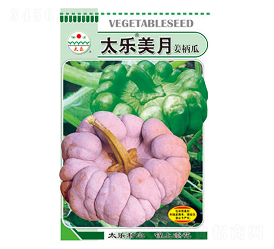 �����ϷN��-̫��(l��)����-̫��(l��)�N�I(y��)