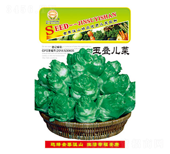 ���˷N��-��B����-̫���N�I(y��)