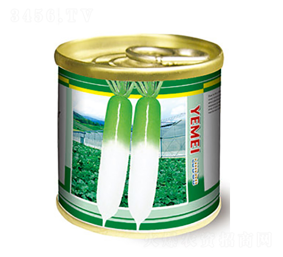 �}���N��-���^�}��-̫���N�I(y��)