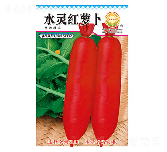 �}���N��-ˮ�`�t�}��-̫��(l��)�N�I(y��)