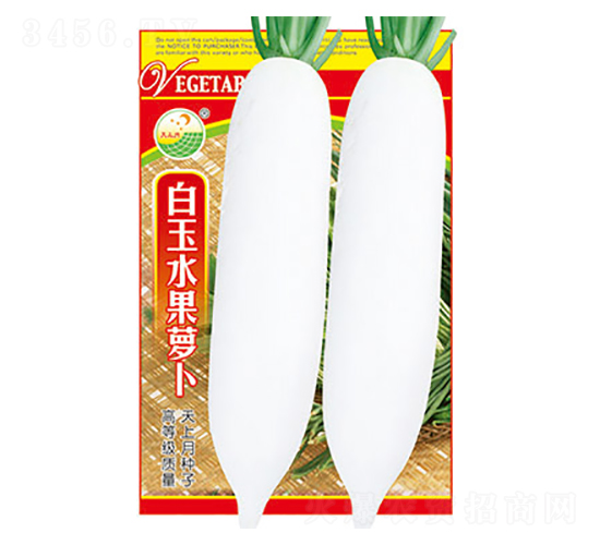 �}���N��-����ˮ���}��-̫��(l��)�N�I(y��)