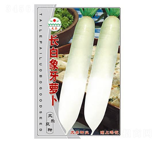 �}���N��-�L�������}��-̫���N�I(y��)