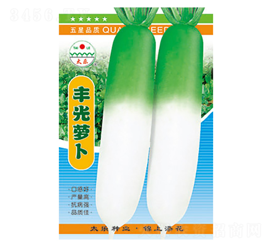 �}���N��-�S���}��-̫���N�I(y��)