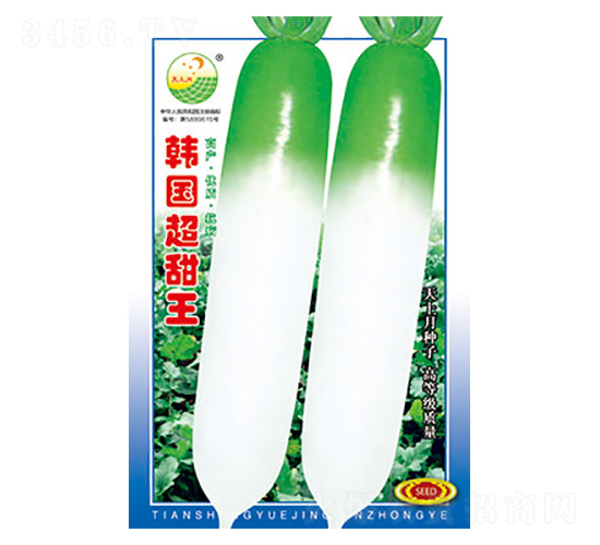 �}���N��-�n��(gu��)������-̫���N�I(y��)