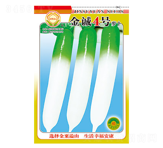 �}���N��-���\4̖-̫���N�I(y��)