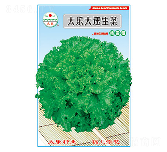 ���˷N��-̫����������-̫���N�I(y��)