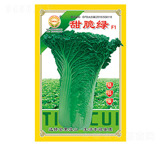 �ײ˷N��-���G��Ʒ��-̫���N�I(y��)