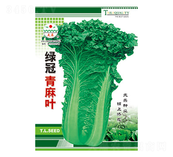 �ײ˷N��-�G�������~-̫���N�I(y��)