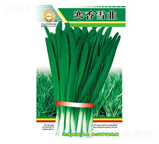 �²˷N��-����ѩ��-̫���N�I(y��)