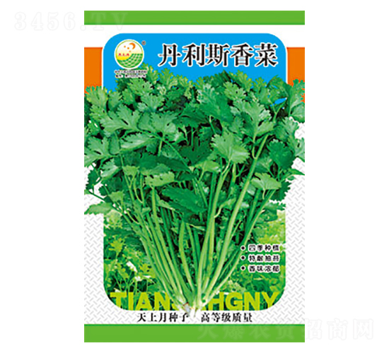 ��˷N��-����˹���-̫���N�I(y��)