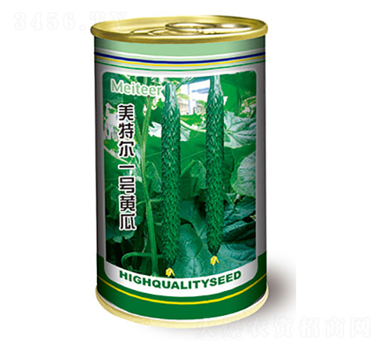 �S�ϷN��-���ؠ�һ̖�S��-̫���N�I(y��)