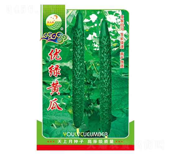 �S�ϷN��-��(y��u)�G�S��-̫��(l��)�N�I(y��)