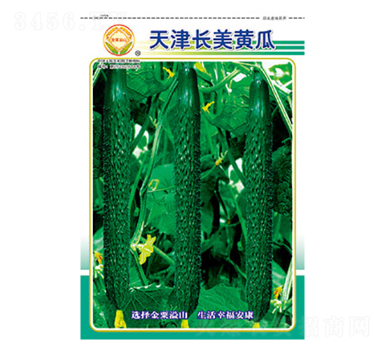 �S�ϷN��-����L���S��-̫���N�I(y��)