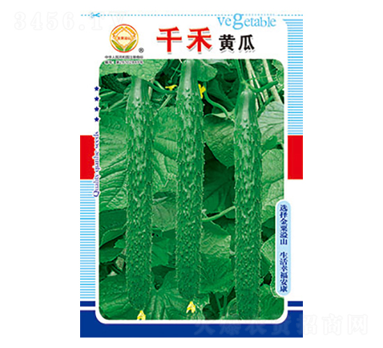 �S�ϷN��-ǧ���S��-̫���N�I(y��)