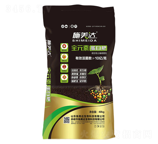 ȫԪ�ص��׷�-ʩ���_(d��)