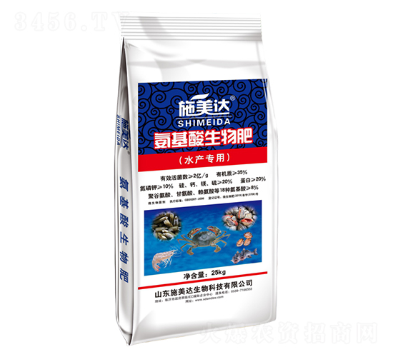 �����������(ˮ�a(ch��n)����)-ʩ���_(d��)