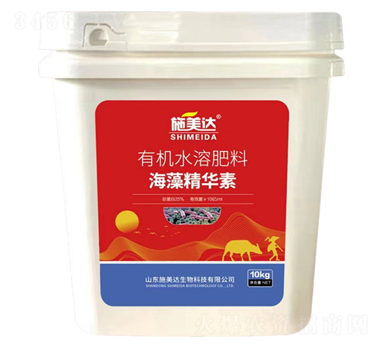 �ЙC(j��)ˮ�ܷ���-���徫�A��-ʩ���_(d��)