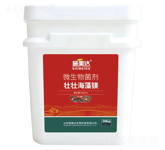 ΢�������-�щѺ����V-ʩ���_(d��)