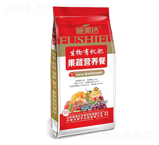 �����ЙC(j��)��-���ߠI�B(y��ng)��-ʩ���_(d��)