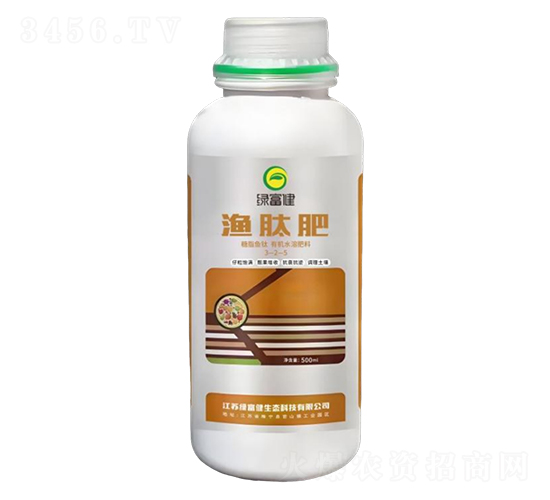 �O�ķ�-�G����