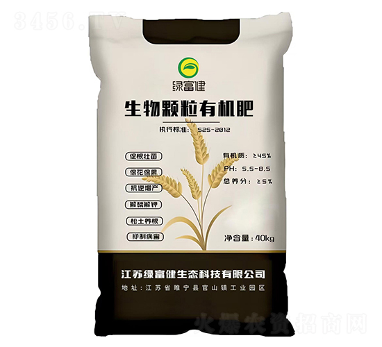 �����ЙC(j��)�ʣ��w����-�G����