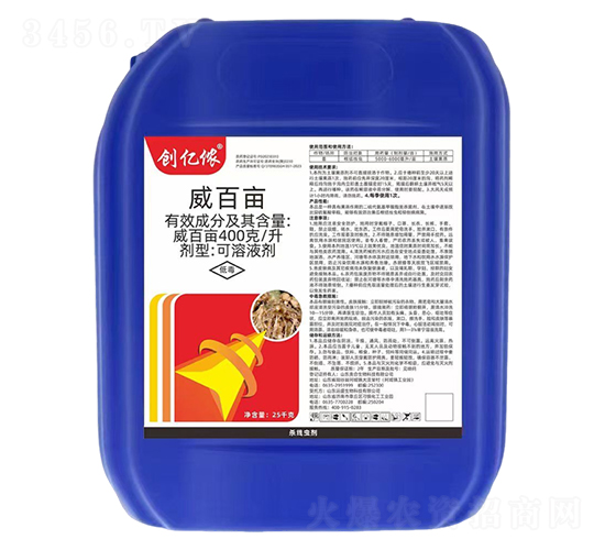 400��/�����ٮ�-��(chu��ng)�|�z-�ĳǿƄ�(chu��ng)