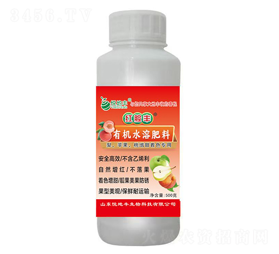 �ЙC(j��)ˮ�ܷ���-�tĘ�S-�����S