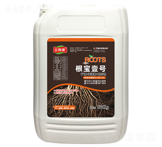 �VԴ�����徫���ۺ���-����Ҽ̖(h��o)-�|ķ��