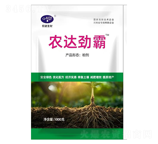 �r�_�Ű�1000��-�r�_����