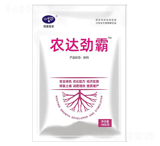 �r(n��ng)�_(d��)�Ű�-�r(n��ng)�_(d��)����