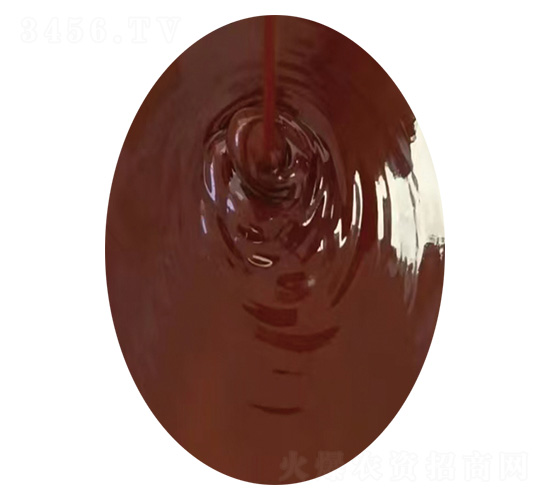 �R���~Ƥ��sҺ-��˹�r(n��ng)