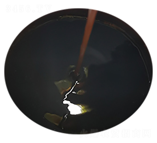 ����ø��Һ-��˹�r(n��ng)