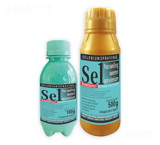 ����������������1̖(h��o)-�����r(n��ng)��