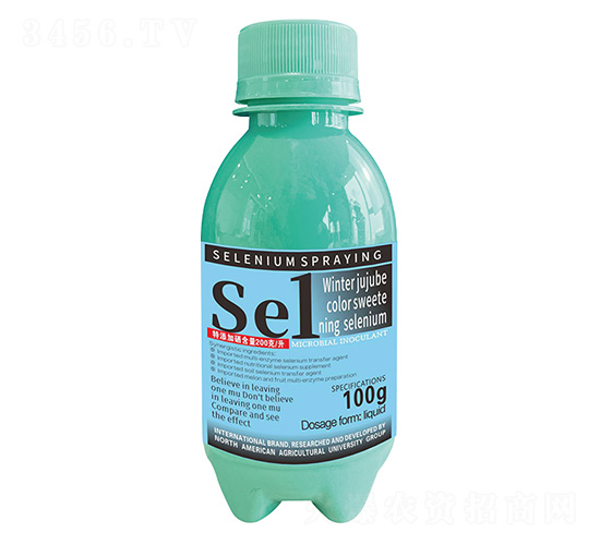 100�˶����D(zhu��n)ɫ�����������1̖(h��o)-�����r(n��ng)��