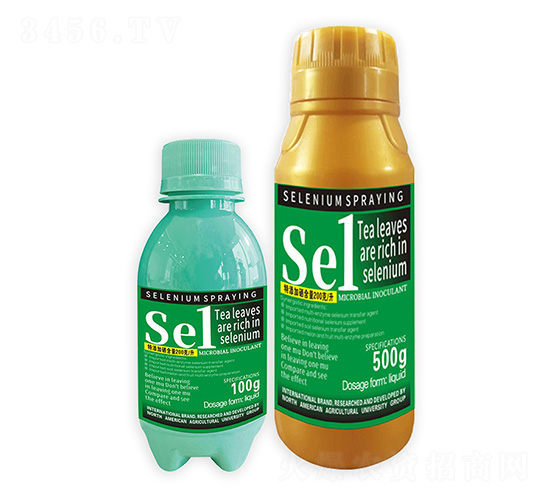 ���~��ѿ�ۺ��������1̖-�����r��