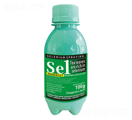 100�˲��~��ѿ�ۺ��������1̖-�����r��