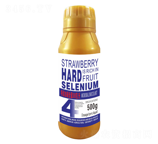 500�˲�ݮӲ��������4̖(h��o)-�����r(n��ng)��